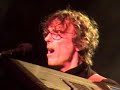 durazno sangrando spinetta