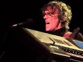 durazno sangrando spinetta