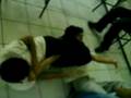 Glauber troxa.3gp