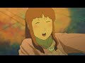 Click here to watch this video PES : Peace Eco Smile #1 Drive your Love
