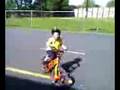 Danny-s-first-bike-r