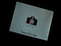 Exclusive SE G705 UI Preview Exclusive SE G705 UI Preview