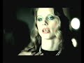 spot-bmw-serie-5-nessuno-perfetto.html