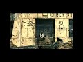 Call of Duty: Modern Warfare 2 video