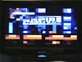 this is a review of the snes classic super star wars the empire strikes back. this title is also available to download on the virtual console. this is a review of the actual cart on the actual machine, this is not an emu!
