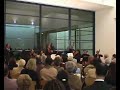 Con che soavita. Monteverdi. Sabine Degroote Mezzo-soprano Con che soavita. Monteverdi. Sabine Degroote Mezzo-soprano