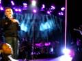Morrissey - Some Girls Are Bigger Than Others - Live at Midland Theatre- Kansas City, MO - 4/7/2009