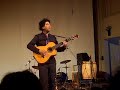 Manuel Garcia- Te recuerdo Amanda