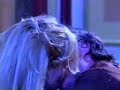 Essas Mulheres - 2do sue�o de Aurelia