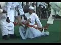 مشهد الكتاتيب وعيال المدينة المنورة بالجنادرية