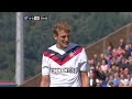 Rangers goals in High Quality. I do not own the rights to these videos