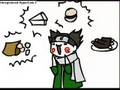Ultimate Naruto Fan Flash 5