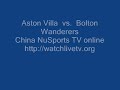 China NuSports TV online http://watchlivetv.org