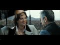 Stardust - Rule the World - ♥♥♥