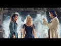 Stardust - Rule the World - ♥♥♥