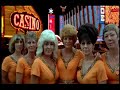 Koyaanisqatsi Waitresses Koyaanisqatsi Waitresses