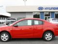 Preowned 2006 Saturn Ion Auburn WA