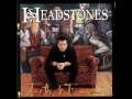 videos de The Headstones-Hearts, Love & Honour