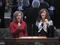 Church of God of Licking County (Hear The Bells Ring)