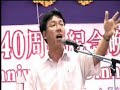 dap vs mca 02 太空人