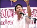 dap vs mca 02 ??? dap vs mca 02 ???