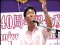 dap vs mca 02 太空人