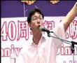 dap vs mca 02 太空人