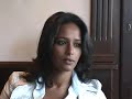 Intervista a Rula Jebreal