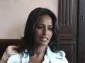 Intervista a Rula Jebreal