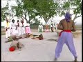 Afrocuba de Matanzas - 50 Years On DVD - Arara