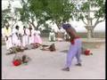 Afrocuba de Matanzas - 50 Years On DVD - Arara