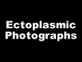GHOSTLY-ECTOPLASM-FR