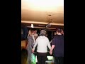 GHOSTLY-ECTOPLASM-FR