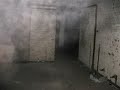 GHOSTLY-ECTOPLASM-FR