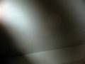 GHOSTLY ECTOPLASM FROM HAUNTED ENGLISH PROPERTIES
