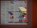 Necro Quest