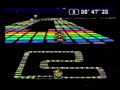 super mario kart Rainbow Road 1\ super mario kart Rainbow Road 1\