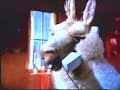 La Llama que llama-Que me pincha