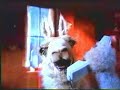 La Llama que llama-Que me pincha