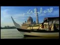 West Asia