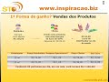Inspiração - Renda Extra - Inspiracao Perfumes - Contratipo Inspiração - Renda Extra - Inspiracao Perfumes - Contratipo