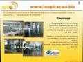 Inspiração - Renda Extra - Inspiracao Perfumes - Contratipo