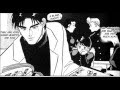 Kusatta Kyoushi no Houteishiki Vol.1 Ch. 2-P.1