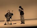MANHA  DE  CARNAVAL (LA CHANSON D\