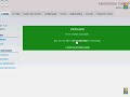 How to create furums and categories in phpbb3