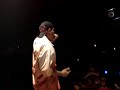 mc-frank-nitro-night-os-pega-tudo.html