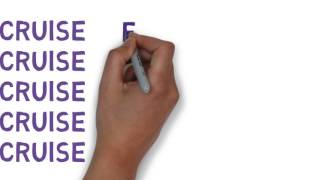 Spelling Unit 4