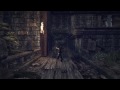 X-Men Origins: Wolverine - Chap. 2 Team X 3 Platforms Walkthrough - Gameplay