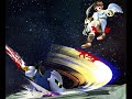 HE'LL RAPE YOU AT THE SPEED OF LIGHT!