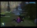 'BeNjA Naota' Dual Montage